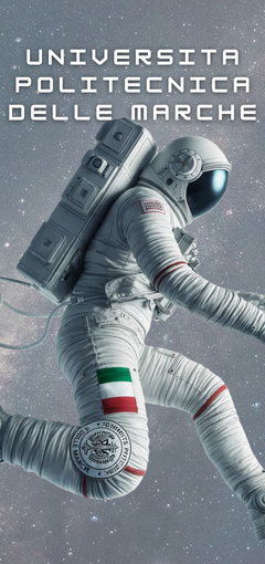 Universita Politecnica Delle Marche